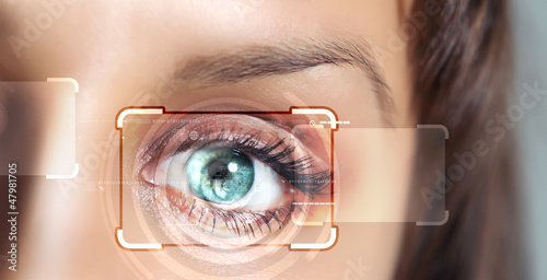Photo: Digital eye Digital eye