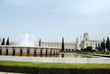 Foto: Mosteiro dos Jeronimos Mosteiro dos Jeronimos