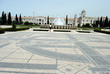 Foto: Mosteiro dos Jeronimos Mosteiro dos Jeronimos