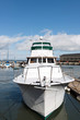 Photo: Boat Boat