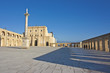Santuario di Santa Maria di Leuca - Puglia - Italy