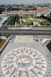 Foto: Belém panorama - Lisbon, Portugal Belém panorama - Lisbon, Portugal
