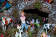presepe