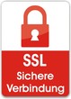 bouton SSL