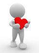 Hearth