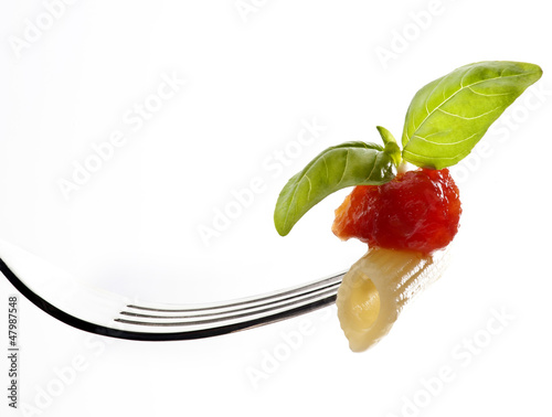 Photo: Italian cuisine Italian cuisine