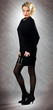 Photo: Black Diva (AndreaMaria(MA: Alexandra Karner) Black Diva (AndreaMaria(MA: Alexandra Karner)