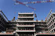 Photo: construction construction