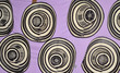 Photo: Vivid straw hat Figure Vivid straw hat Figure