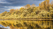 Photo: Backwater.... Backwater....