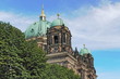 Berliner Dom