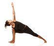 Yoga girl