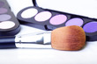 Photo: Makeup set Makeup set