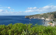 La Gomera