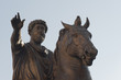 Marco Aurelio