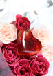 Photo: Wedding decoration Wedding decoration