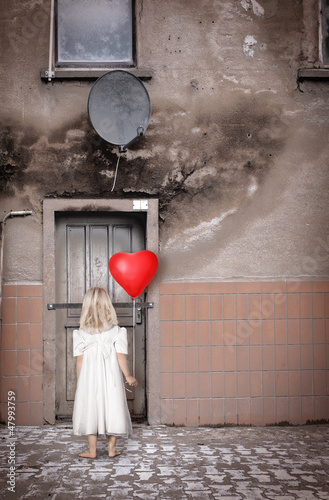 Photo: Glaube Glaube
