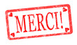 merci, danke, stempel  #121226-svg02