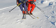 shoes sandals ski skis skis lift ski center sunless snow