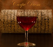 Carpe Diem