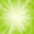 Abstract Background (I)