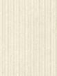 Vintage Hintergrund mit Streifenmuster