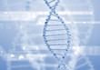 DNA Strand