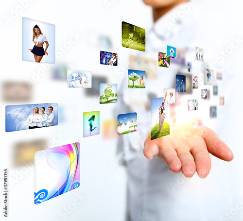 Photo: Business technologies today Business technologies today