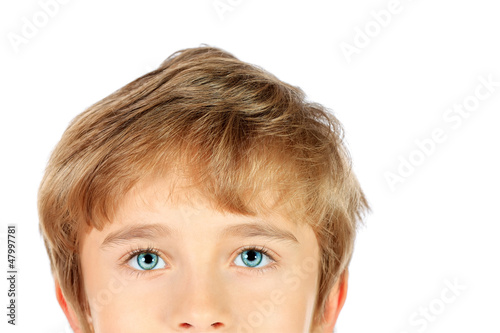 Photo: eyes look eyes look