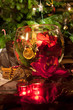 christmas decoration