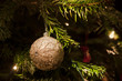christmas decoration