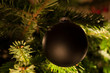christmas decoration