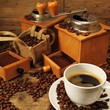 Kaffeezeit