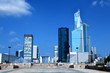 La Defense Paris