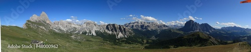 Photo: Dolomiti Dolomiti