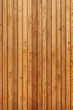 Wooden Panel