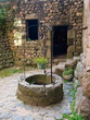 Photo: Old Draw Well Old Draw Well