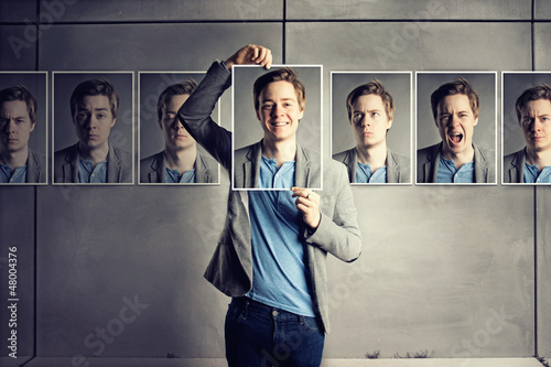 Emotions