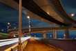 night roads