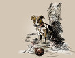Hund