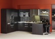 Photo: Modern kitchen Modern kitchen