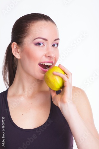 Photo: health health