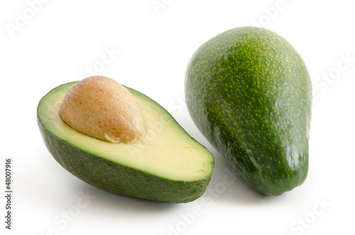 Photo: Avocado Avocado