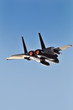 F-15イーグル
