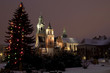 Foto: wawel katedra3 wawel katedra3