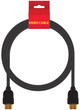 Video Cable on sale