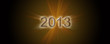 2013