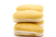 Hot Dog Brötchen