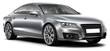 MODERN LUXURY CAR