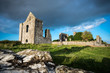 Ruine